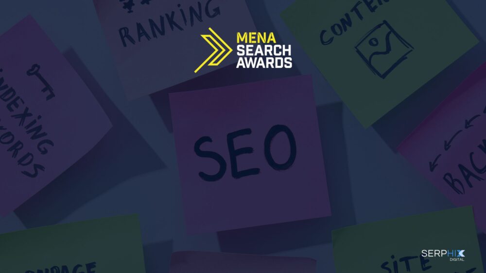 Best Digital Marketing Agencies in Dubai (2025 Edition)