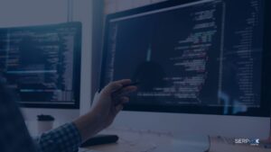 XML Sitemap Explained: A Beginner’s Guide to Boosting Site Indexing