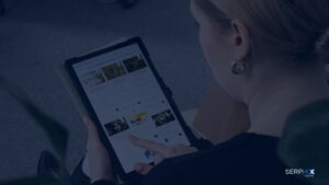 Content Marketing Dubai: Complete Guide for UAE Businesses [2026]