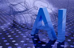 AI search optimization GEO Dubai