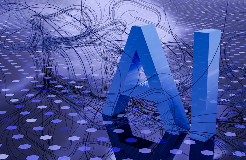 AI search optimization GEO Dubai