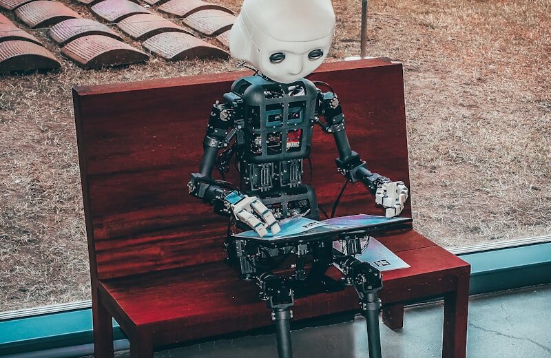 AI assistant reputation monitoring across ChatGPT and Gemini