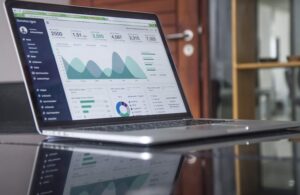 SEO services Dubai analytics