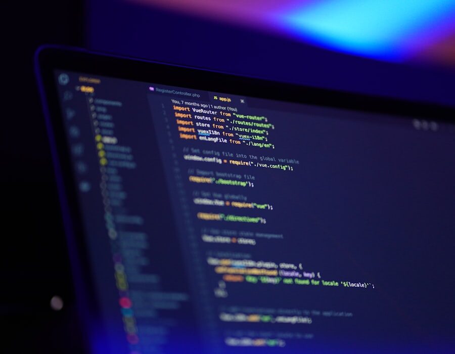 Technical SEO audit and site performance analysis in Dubai